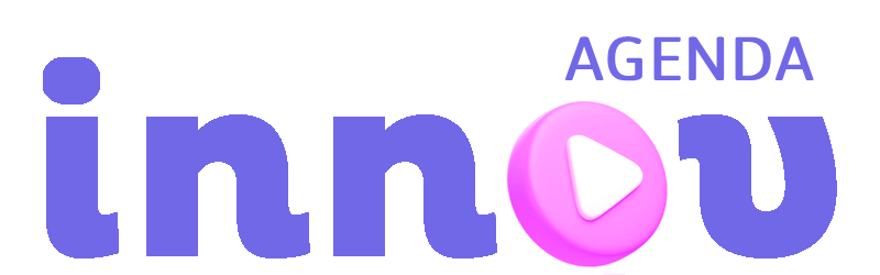 Edumo